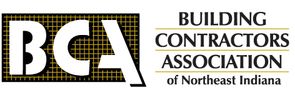 BCA-logo