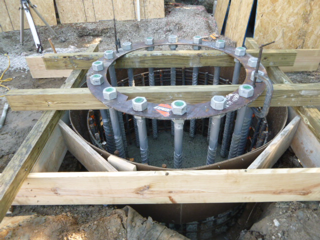 Doc - Concrete Work 3