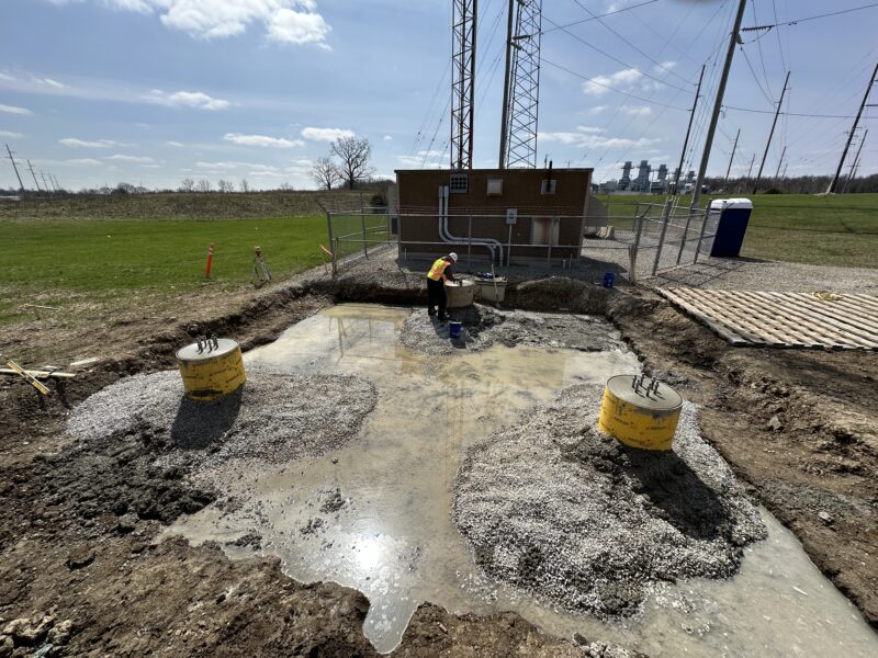 Doc - Greenville Tower 6