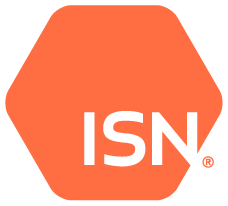 isn-logo