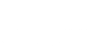 K&H Construction, Inc.