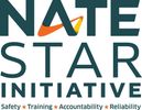 nate-star-initiative-logo