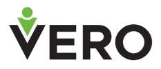 vero-logo
