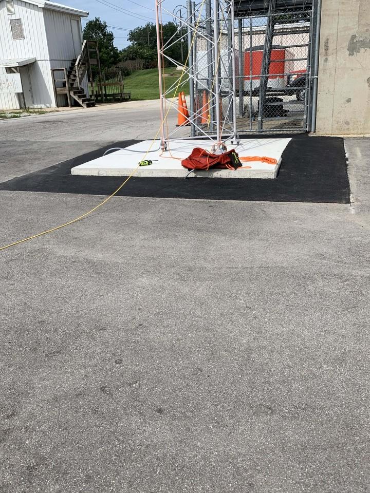 Doc-Concrete-Work-11