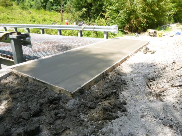 Doc-Concrete-Work-12