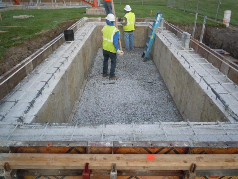 Doc-Concrete-Work-13