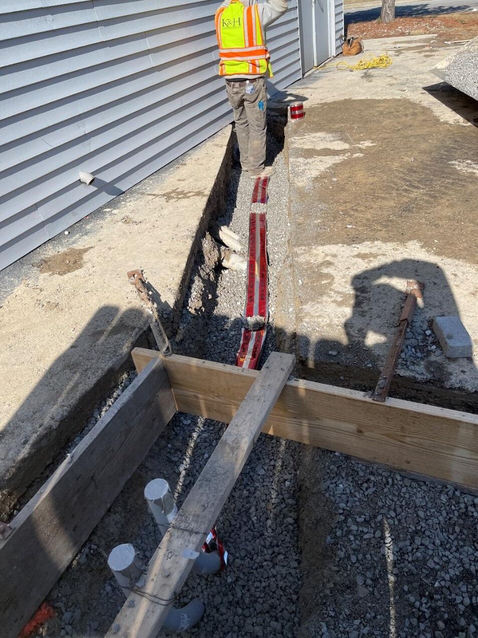 Doc-Federated-Media-1