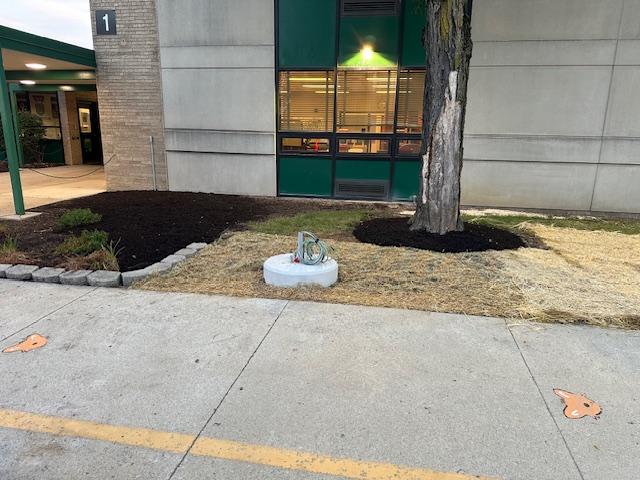 Doc-Ft-Wayne-Comm-Schools-1