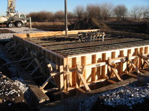 Doc-Newkirk-Electric-1