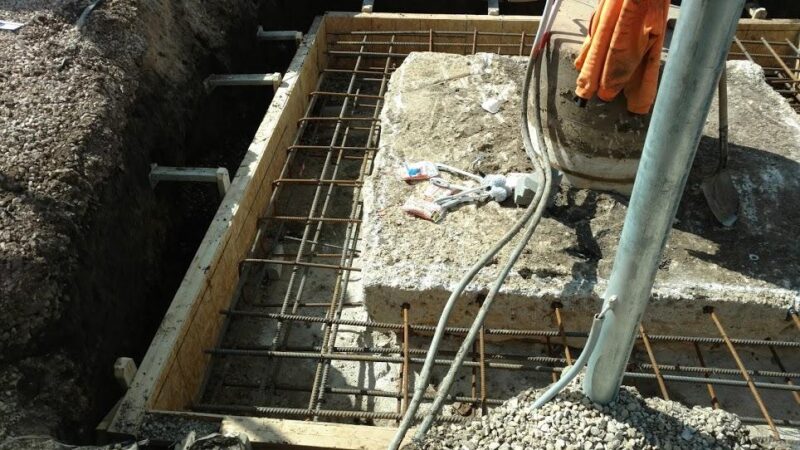 Doc-Wireless-Tower-10