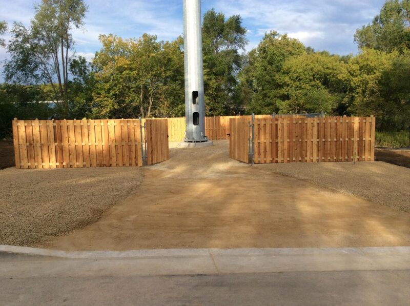 Doc-Wireless-Tower-11