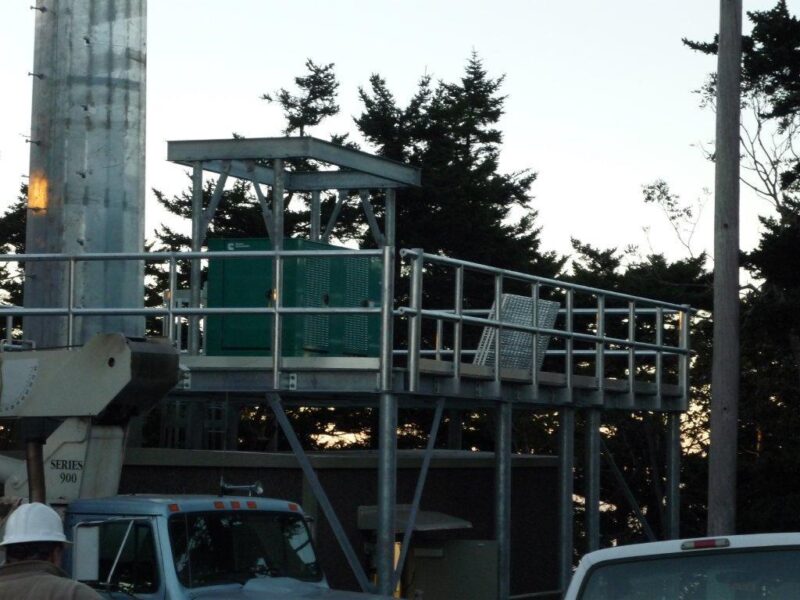 Doc-Wireless-Tower-12