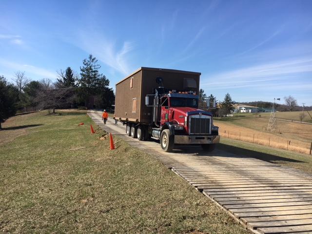 Doc-Wireless-Tower-13