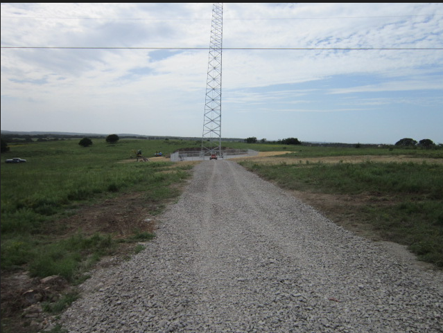 Doc-Wireless-Tower-6