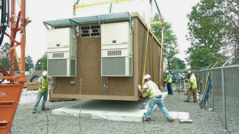 Doc-Wireless-Tower-7