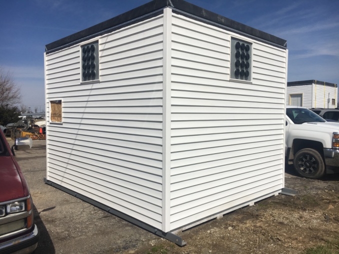 AEP_Shelter_1