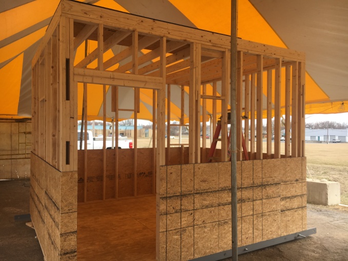 AEP_Shelter_3