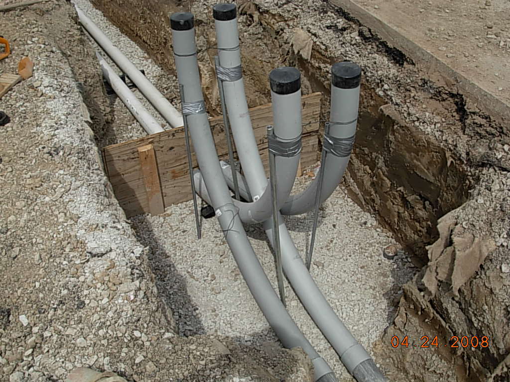 Utility_3