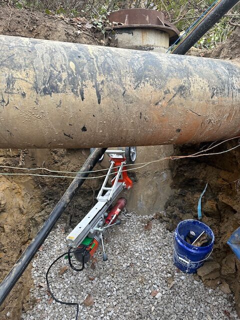 Utility_8