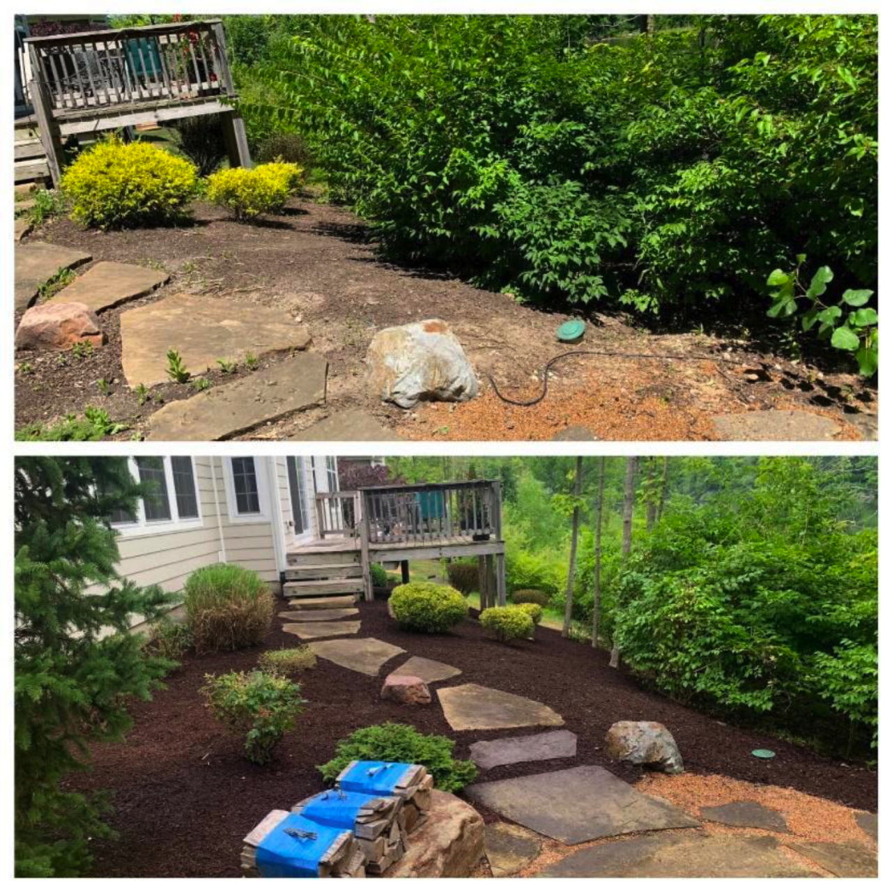K & H Landscaping Services-10-retaining_walls_and_tower_structures