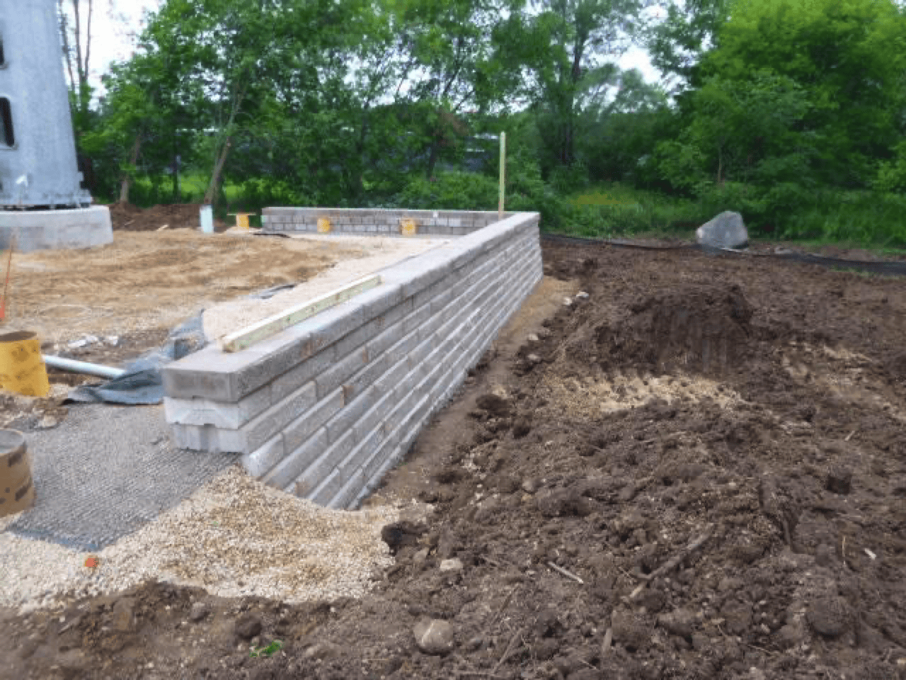 K & H Landscaping Services-12-retaining_walls_and_tower_structures