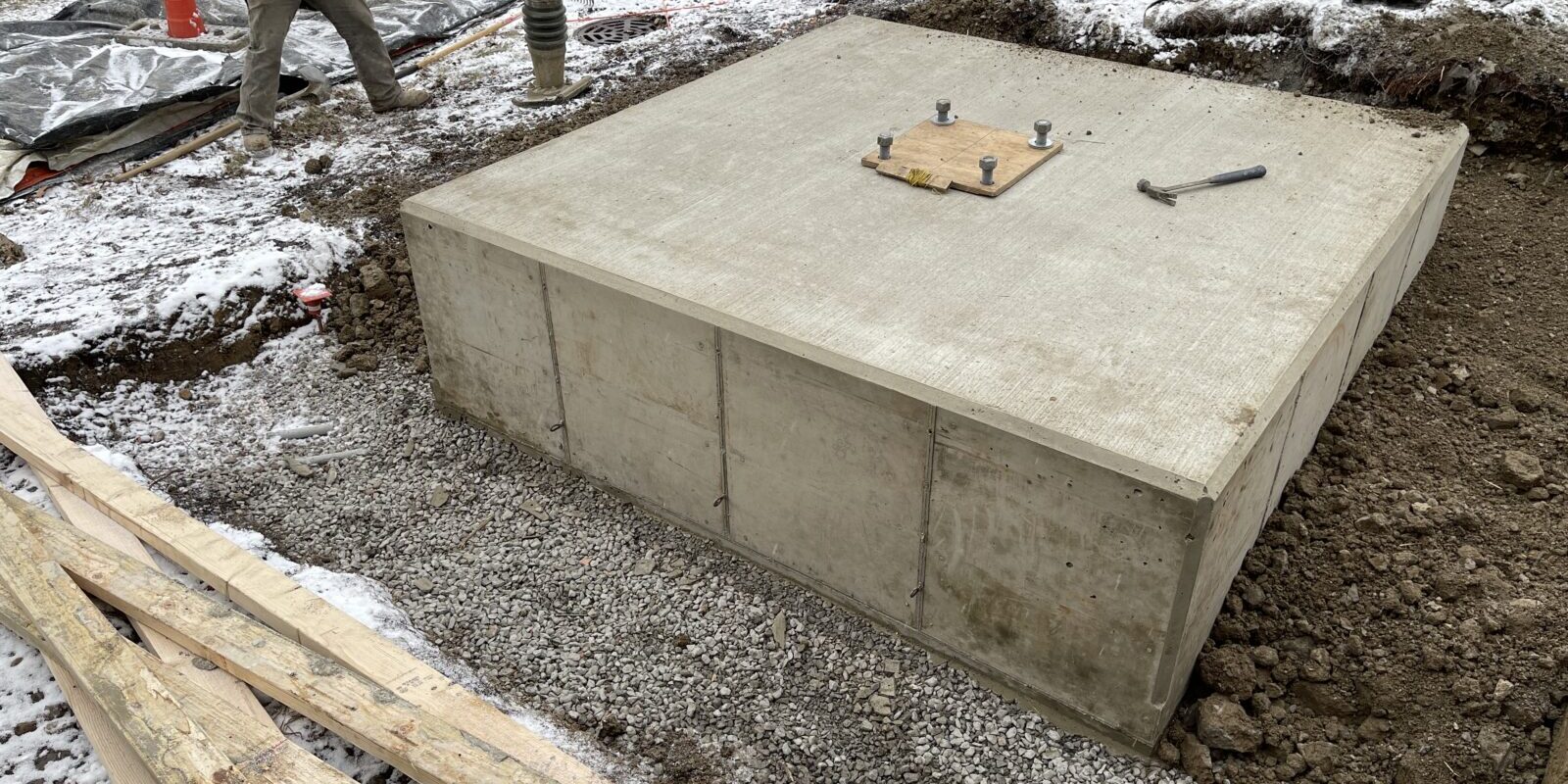 Doc - Concrete Work 5